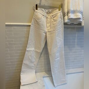 Reformation Val Jean